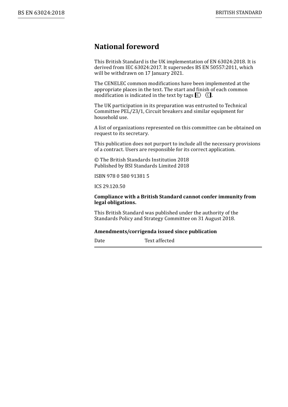 BS EN 63024-2018.pdf_第2页
