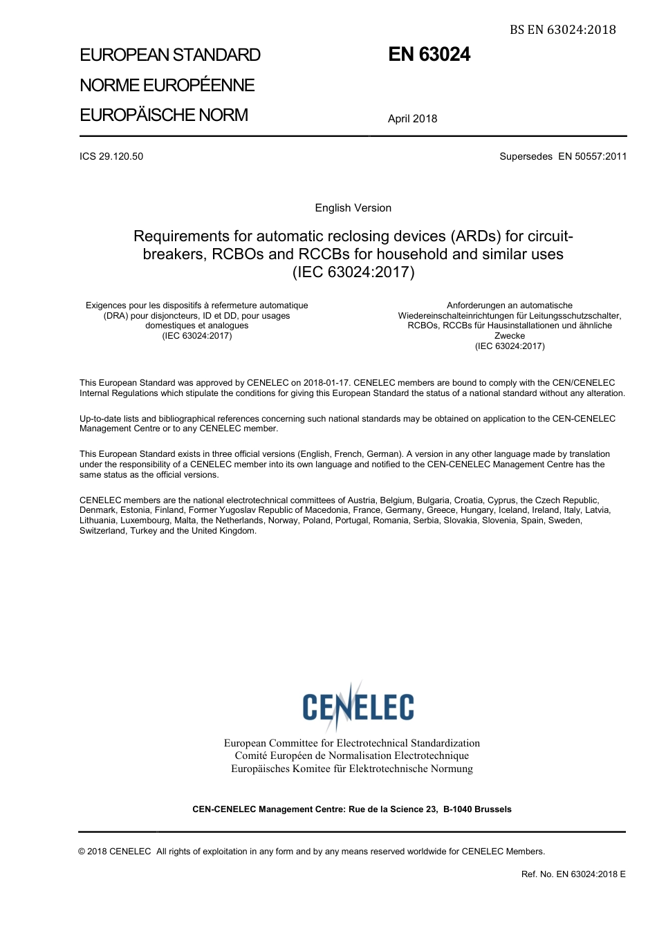 BS EN 63024-2018.pdf_第3页