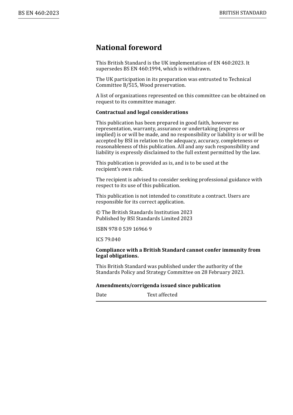 BS EN 00460-2023.pdf_第2页