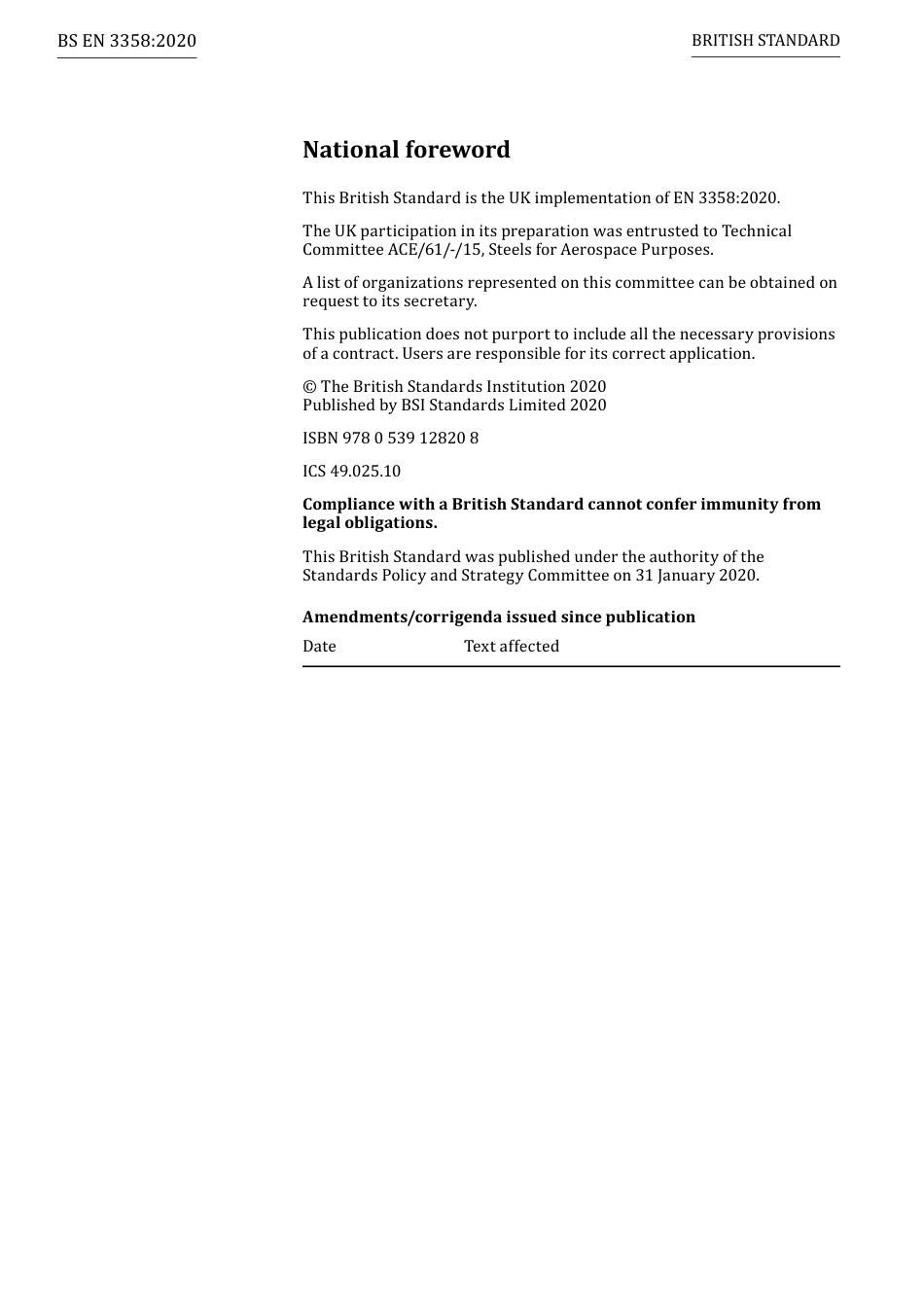 BS EN 03358-2020.pdf_第2页