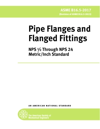 ASME B16.5-2017-.pdf