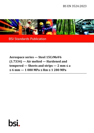 BS EN 03524-2023.pdf