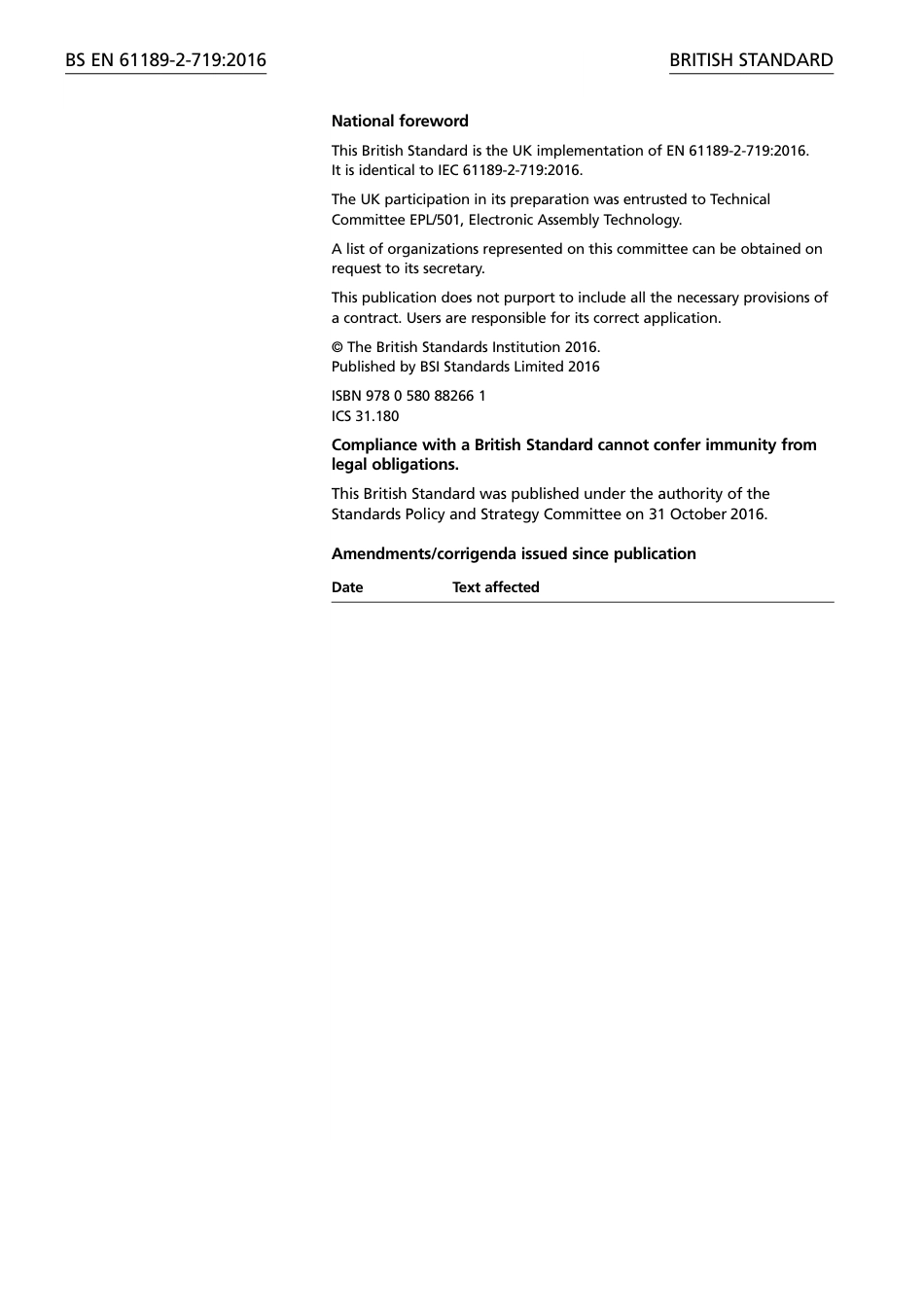 BS EN 61189-2-719-2016.pdf_第2页