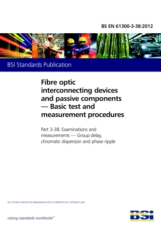 BS EN 61300-3-38-2012.pdf