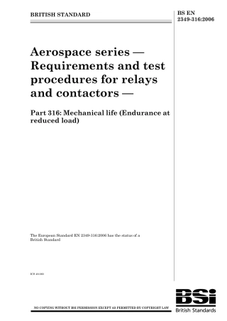 BS EN 02349-316-2006.pdf