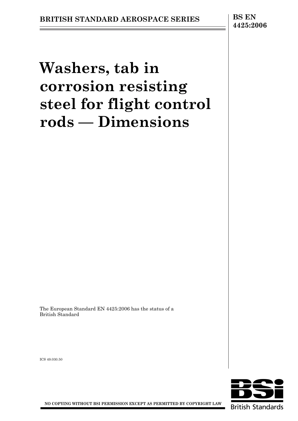 BS EN 04425-2006.pdf_第1页