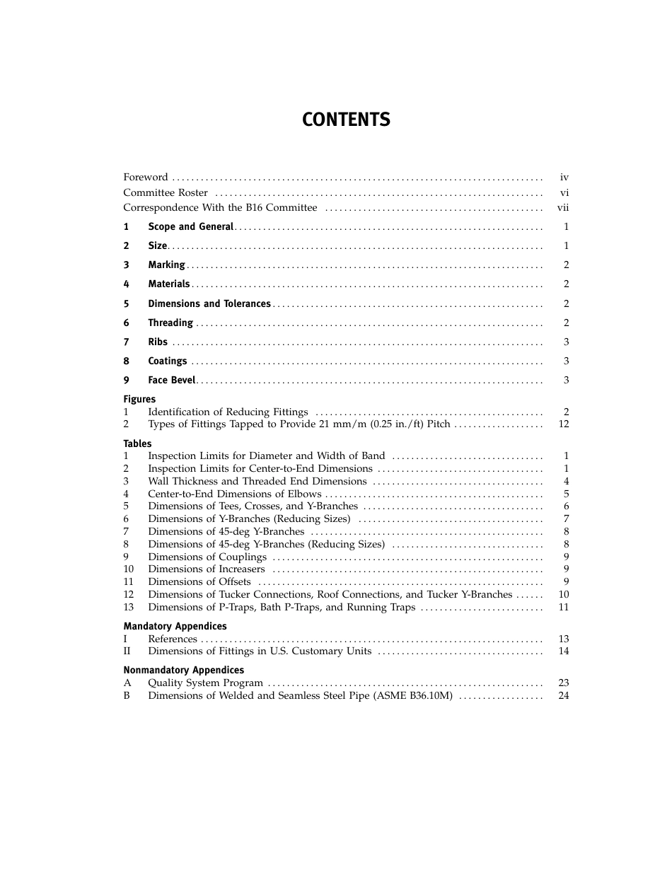 ASME B16.12 (2009).pdf_第3页