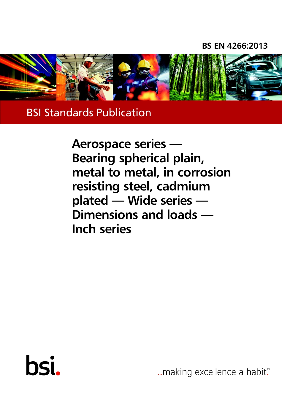 BS EN 04266-2013.pdf_第1页