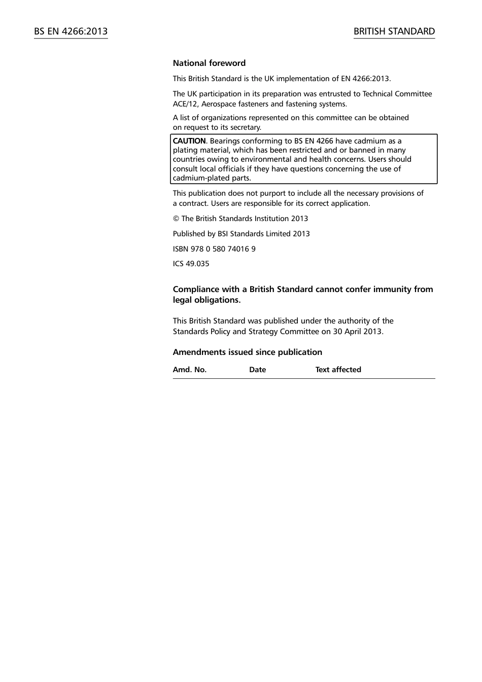 BS EN 04266-2013.pdf_第2页