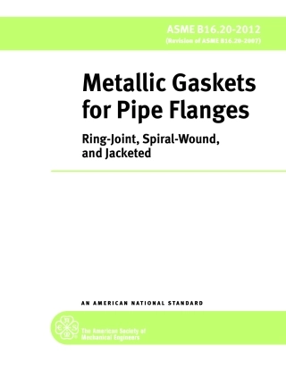 ASME B16.20 (2012).pdf
