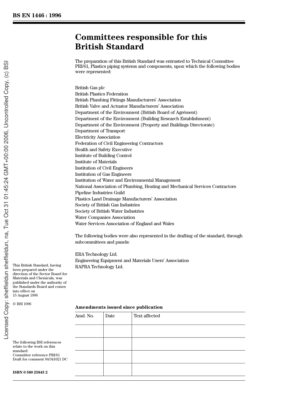 BS EN 01446-1996.pdf_第2页