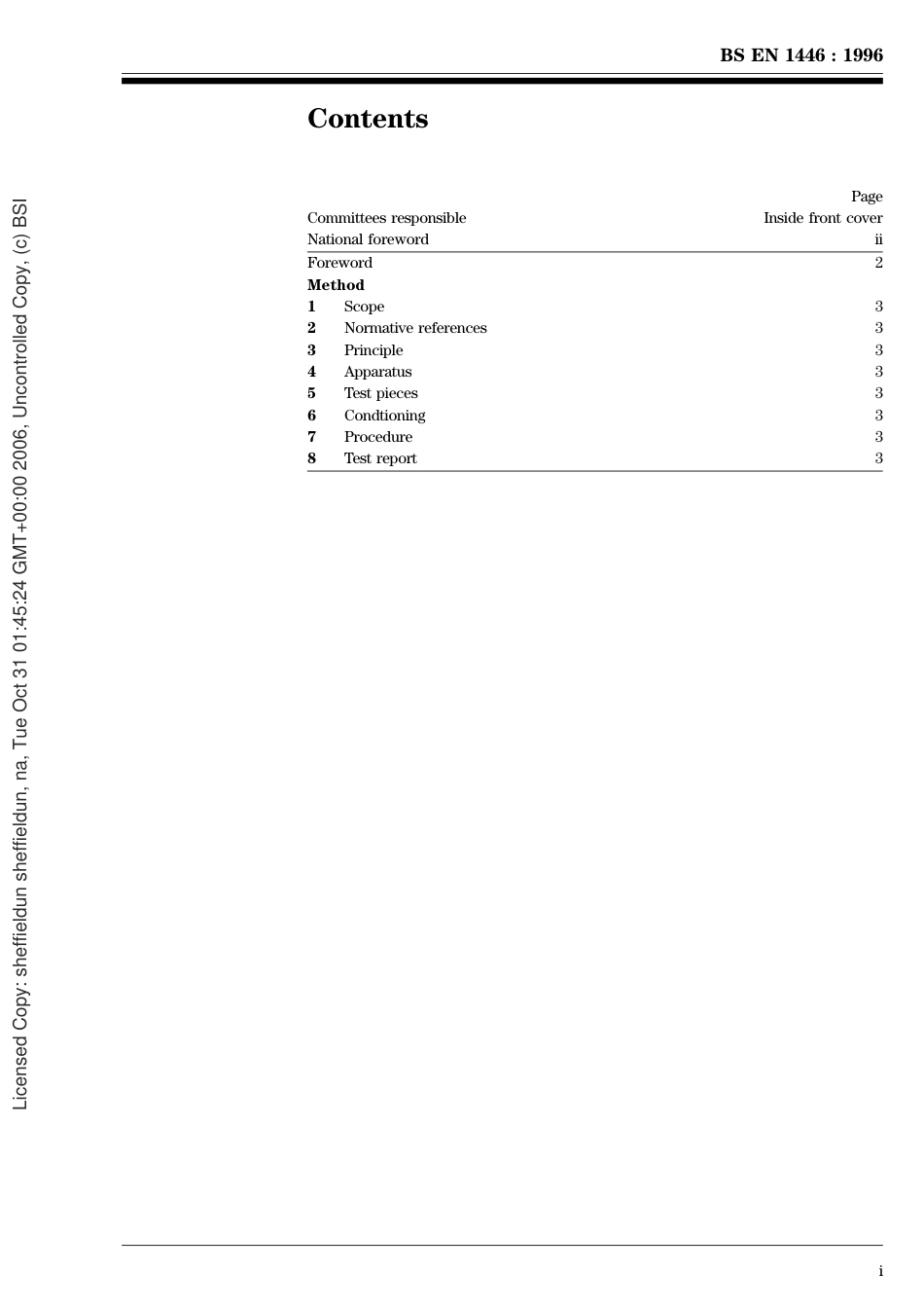 BS EN 01446-1996.pdf_第3页