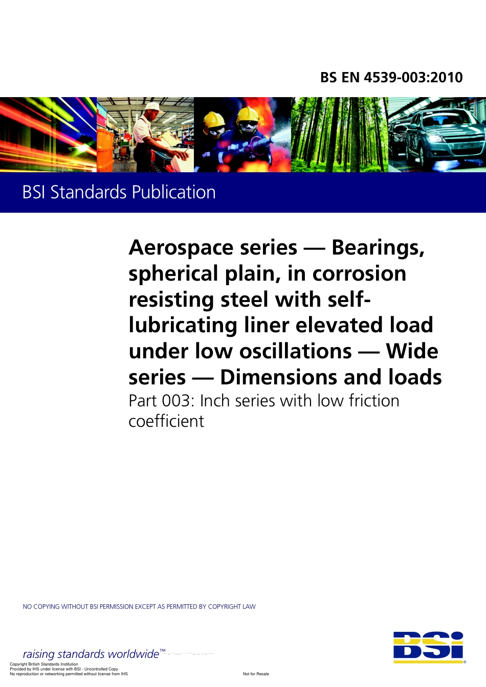 BS EN 04539-003-2010.pdf_第1页