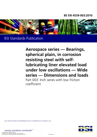 BS EN 04539-003-2010.pdf