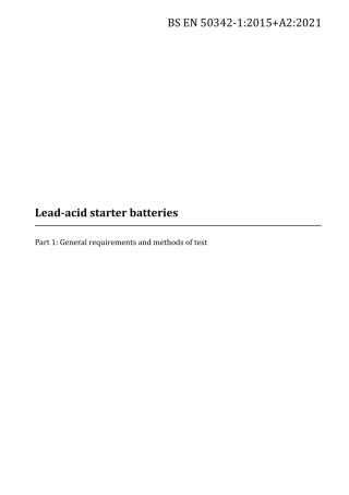 BS EN 50342-1-2015 + A2-2021.pdf