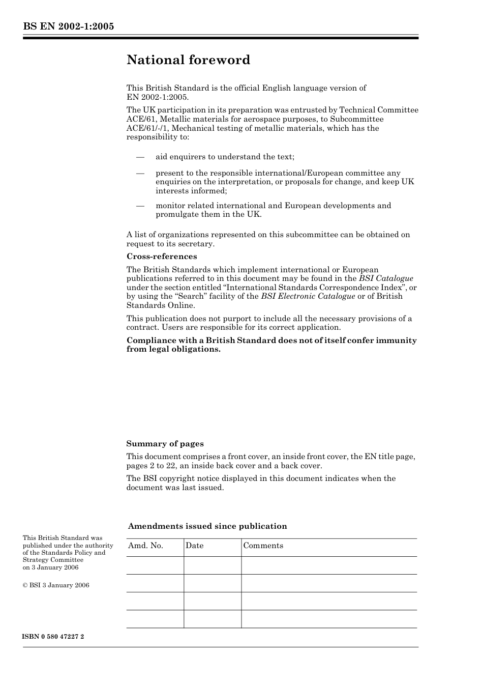 BS EN 02002-1-2005.pdf_第2页