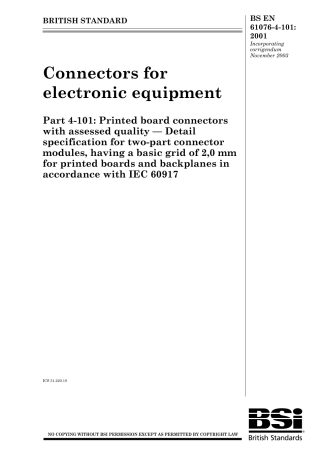 BS EN 61076-4-101-2001 (2008).pdf