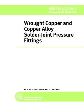 ASME B16.22 (2013).pdf