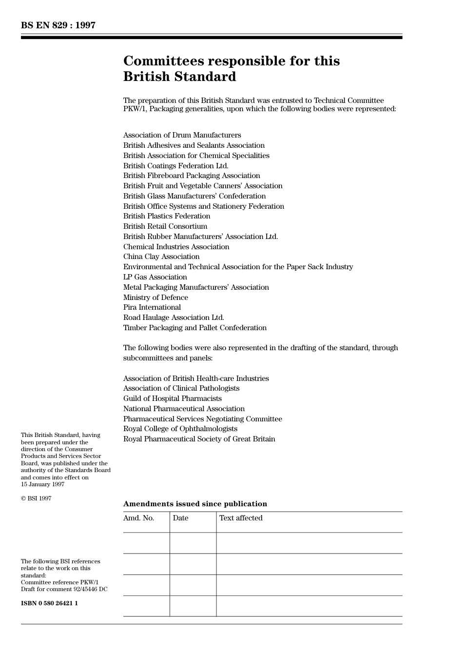 BS EN 00829-1997.pdf_第2页