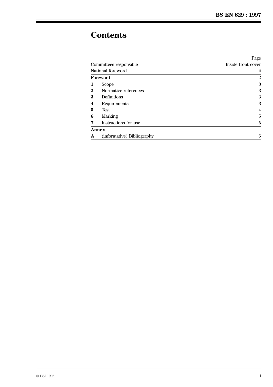 BS EN 00829-1997.pdf_第3页