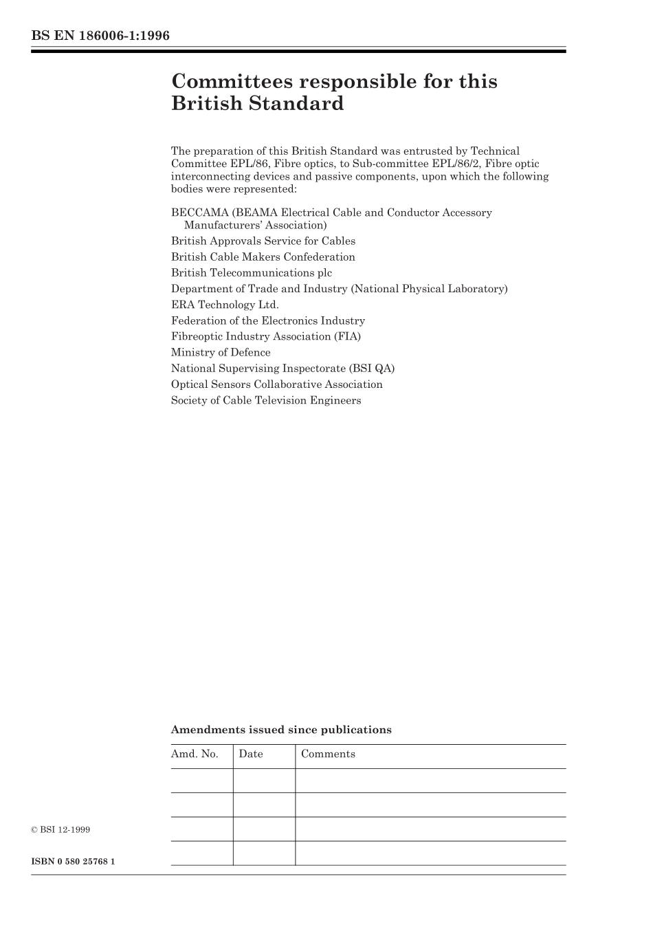 BS EN 186006-1-1996.pdf_第2页