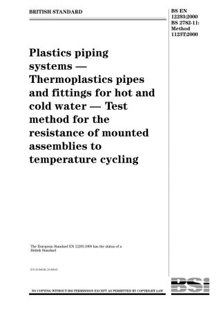 BS EN 12293-2000 (BS 2782-11-Method 1123T-2000).pdf