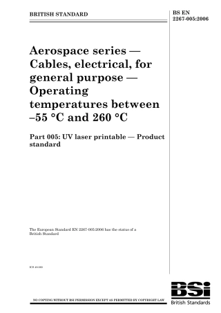 BS EN 02267-005-2006.pdf
