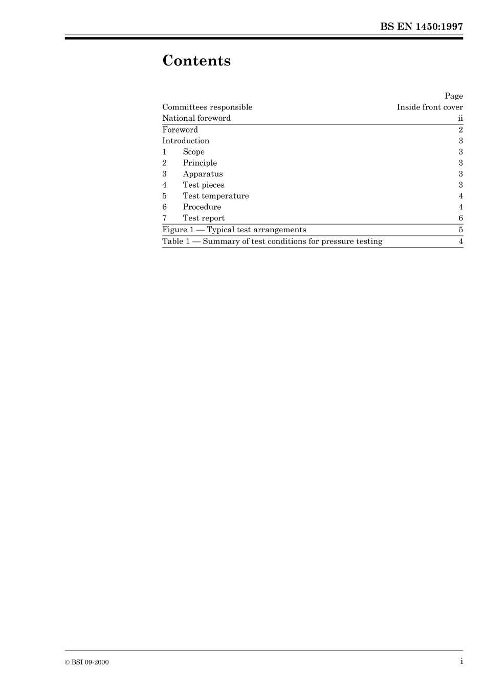 BS EN 01450-1997 (2000).pdf_第3页