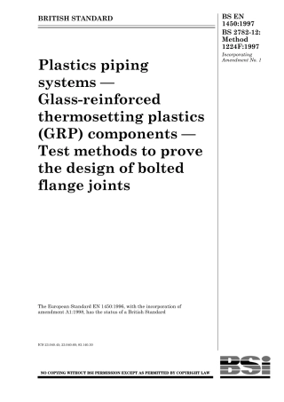 BS EN 01450-1997 (2000).pdf