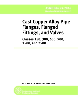 ASME B16.24 (2016).pdf