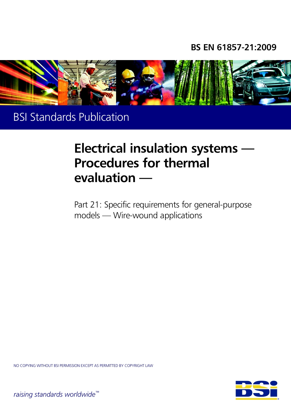 BS EN 61857-21-2009.pdf_第1页