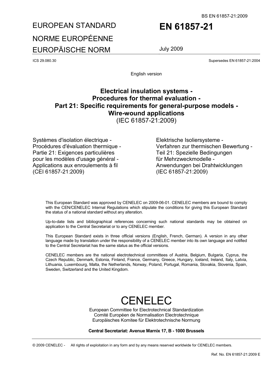 BS EN 61857-21-2009.pdf_第3页