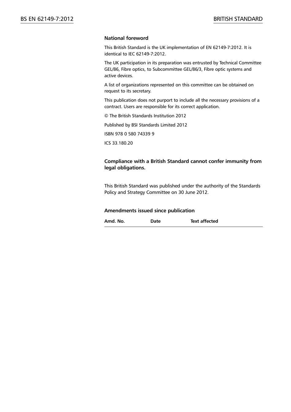 BS EN 62149-7-2012.pdf_第2页