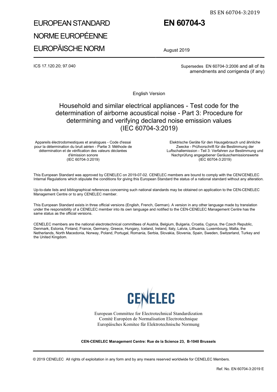 BS EN 60704-3-2019.pdf_第3页