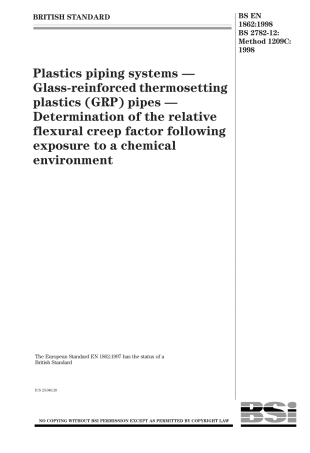 BS EN 01862-1998.pdf