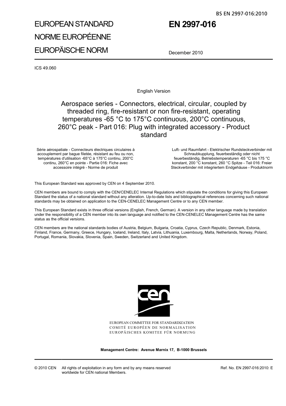 BS EN 02997-016-2010.pdf_第3页