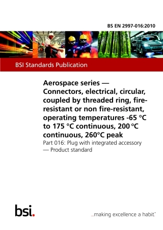BS EN 02997-016-2010.pdf