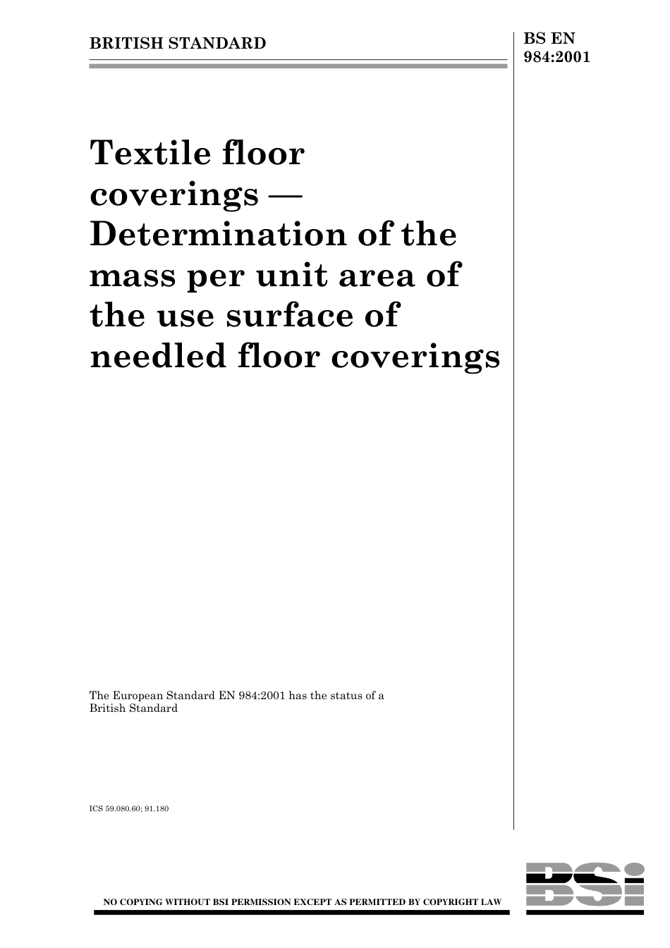 BS EN 00984-2001.pdf_第1页