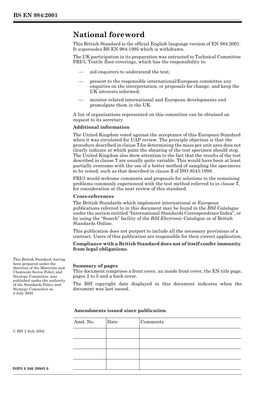 BS EN 00984-2001.pdf_第2页