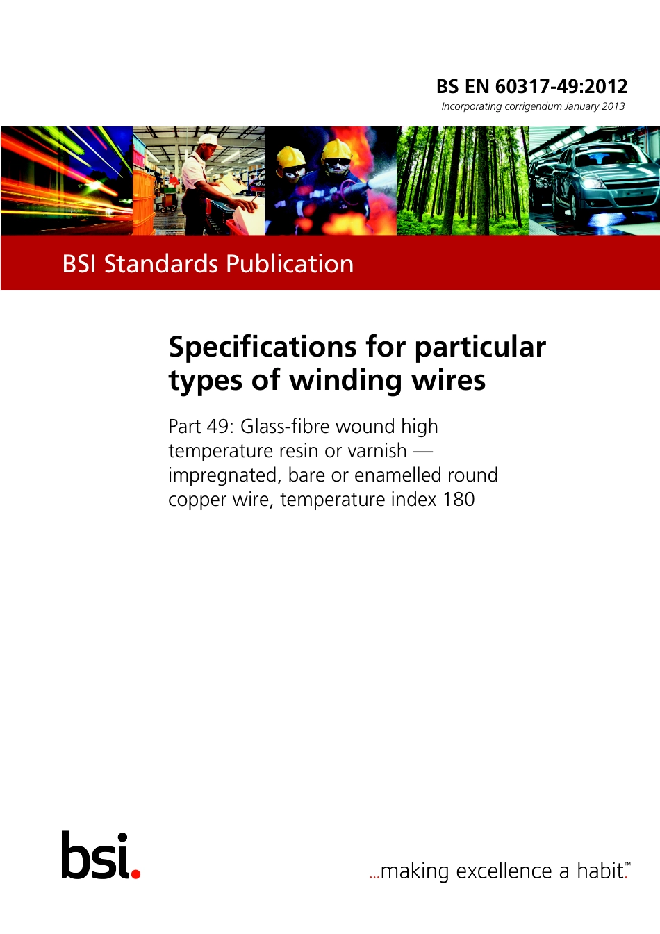 BS EN 60317-49-2012 (2013).pdf_第1页