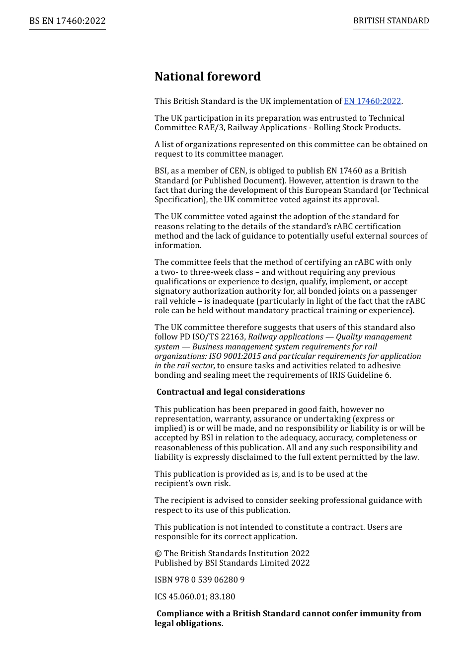 BS EN 17460-2022.pdf_第2页