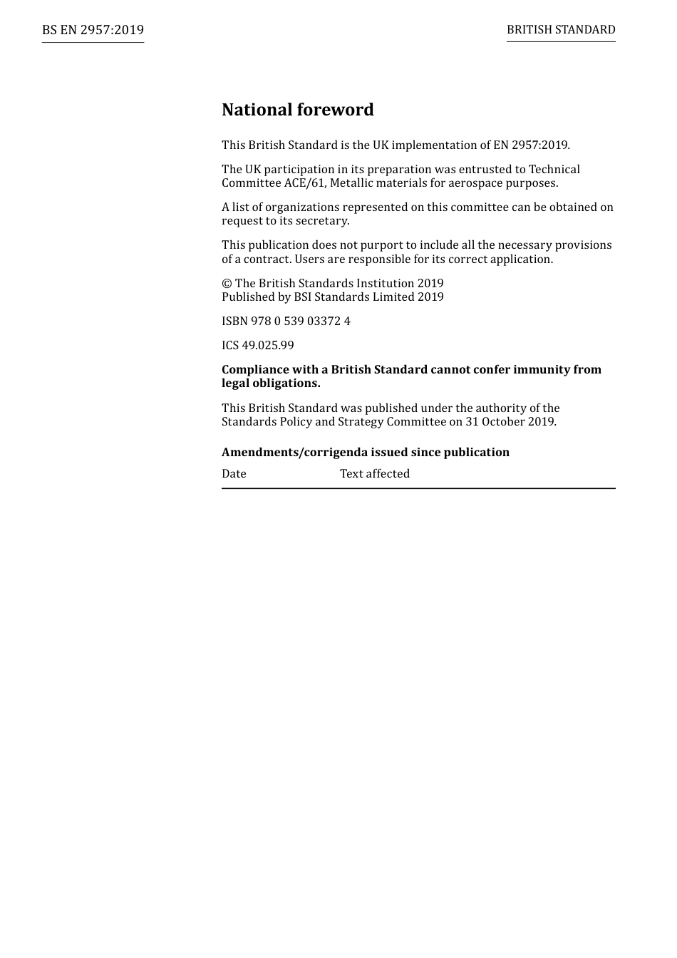 BS EN 02957-2019.pdf_第2页