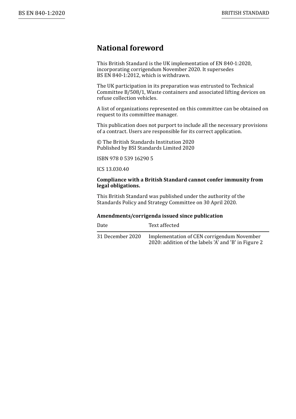 BS EN 00840-1-2020.pdf_第2页