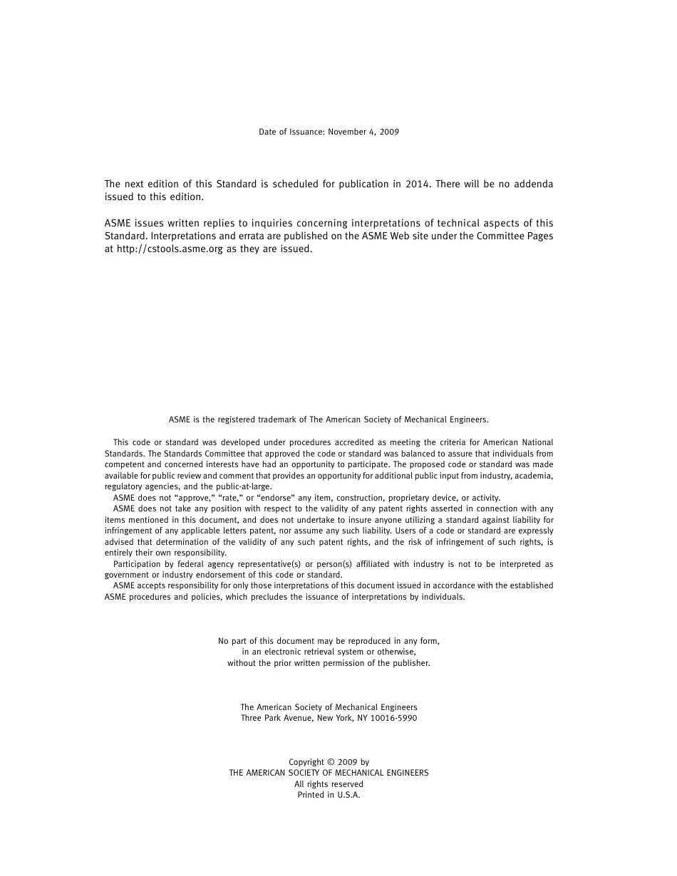 ASME B16.36 (2009).pdf_第2页