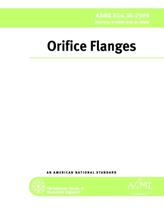 ASME B16.36 (2009).pdf
