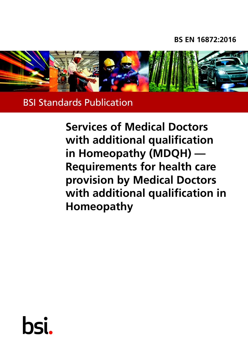 BS EN 16872-2016.pdf_第1页