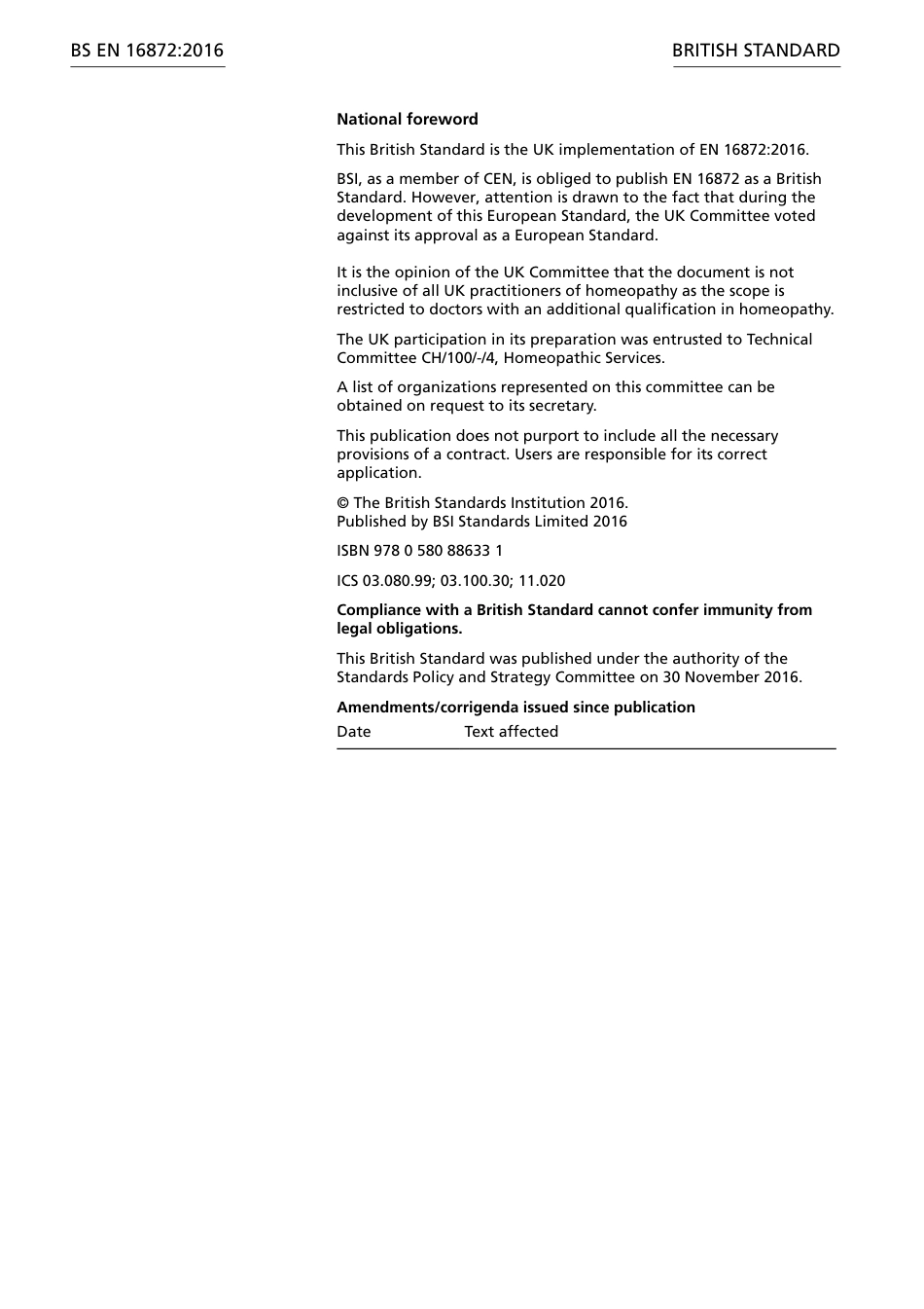 BS EN 16872-2016.pdf_第2页