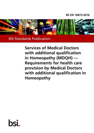 BS EN 16872-2016.pdf