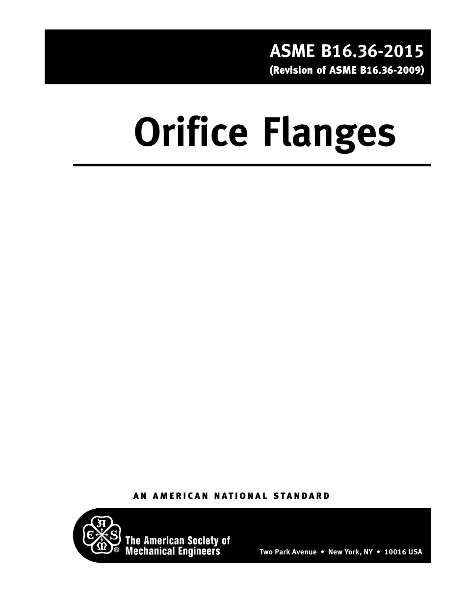 ASME B16.36 (2015).pdf_第2页