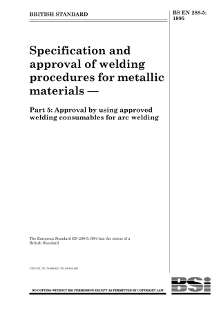 BS EN 00288-5-1995 (1998).pdf